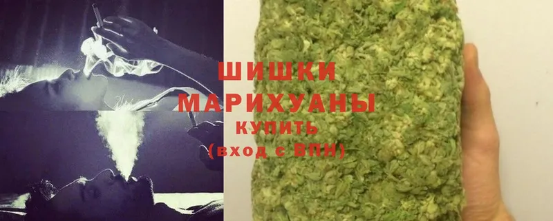 цена наркотик  Семилуки  Канабис THC 21% 